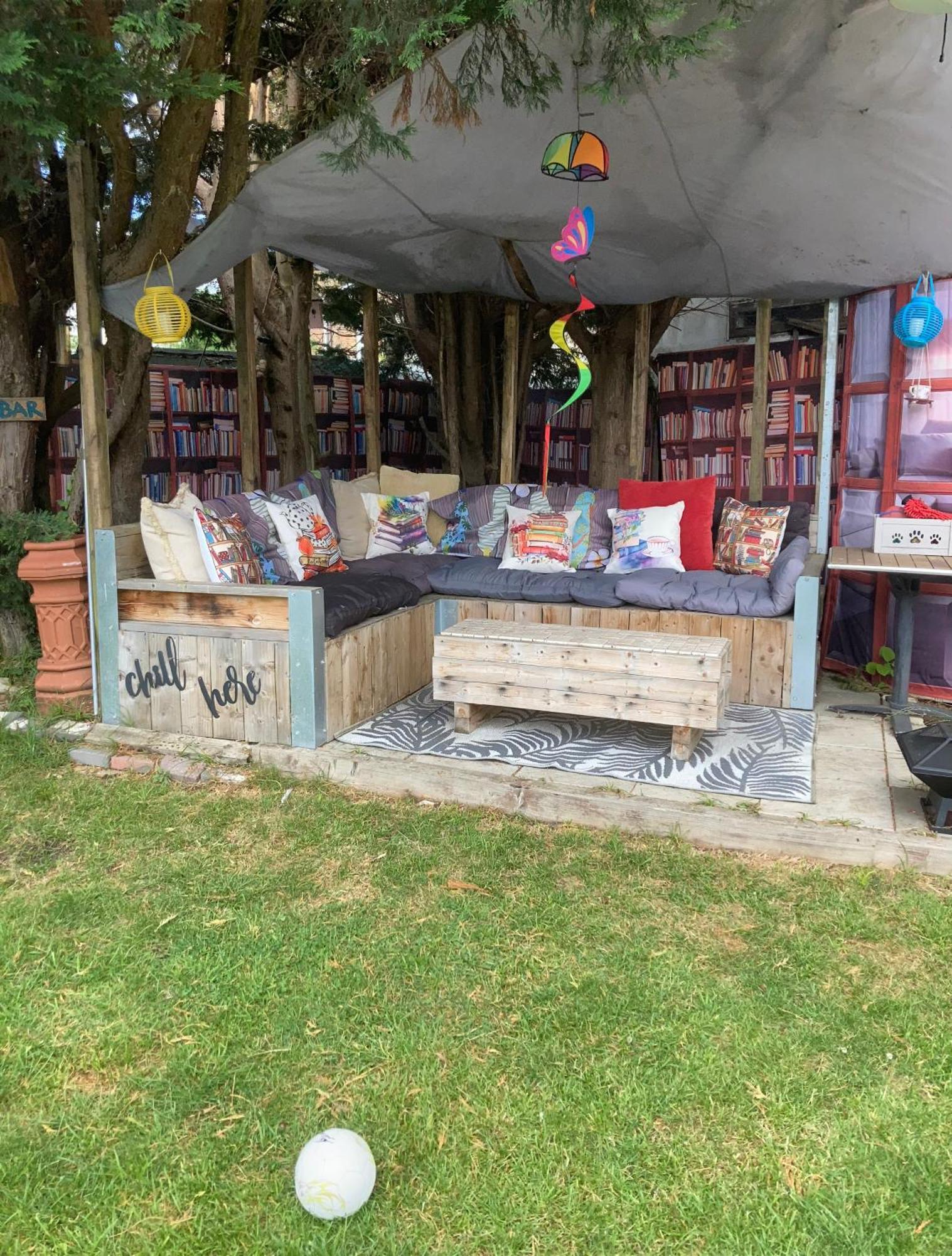 Sherpai Lodge Herne Bay Esterno foto